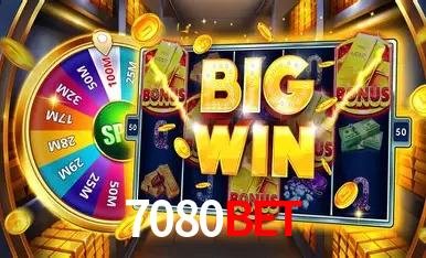 7080Bet