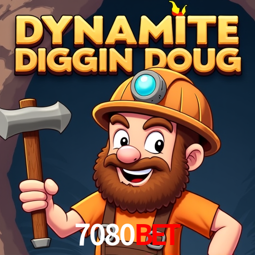 7080Bet