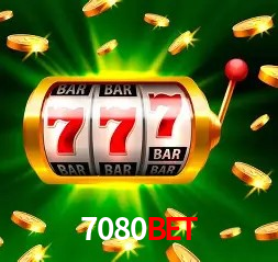 7080Bet