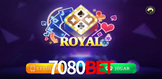 7080Bet