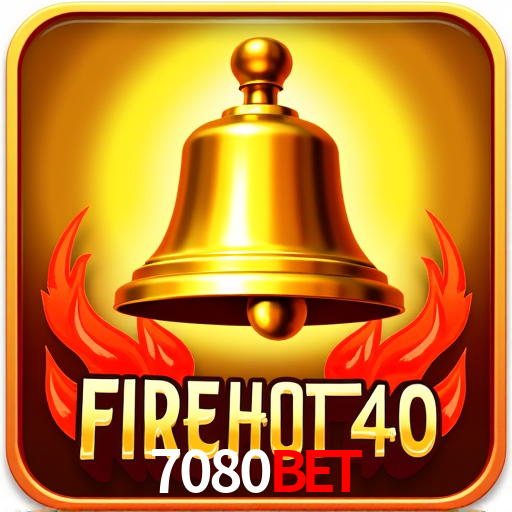 7080Bet