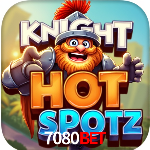 7080Bet.Com