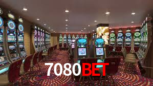 7080Bet