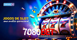 7080Bet