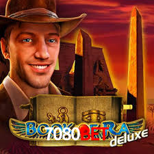 7080Bet