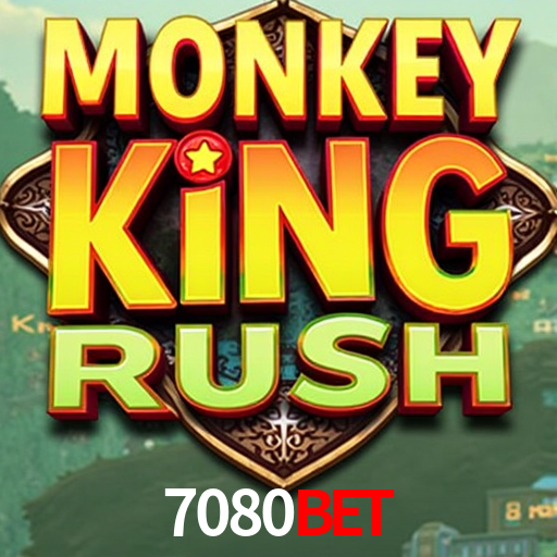 7080Bet.Com