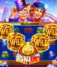 7080 Bet
