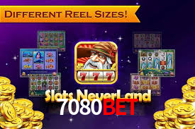 7080Bet