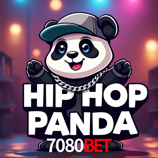 7080Bet.Com