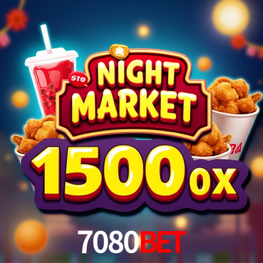 7080 Bet