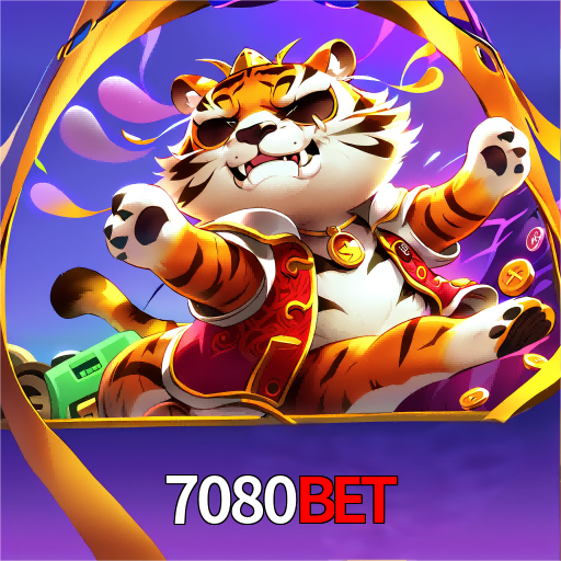 7080Bet
